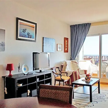Apartment Splendid 4 Bedroom In *