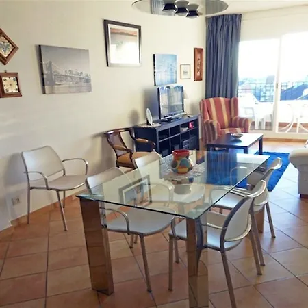 Splendid 4 Bedroom In Sitges
