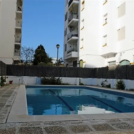 Splendid 4 Bedroom In Sitges